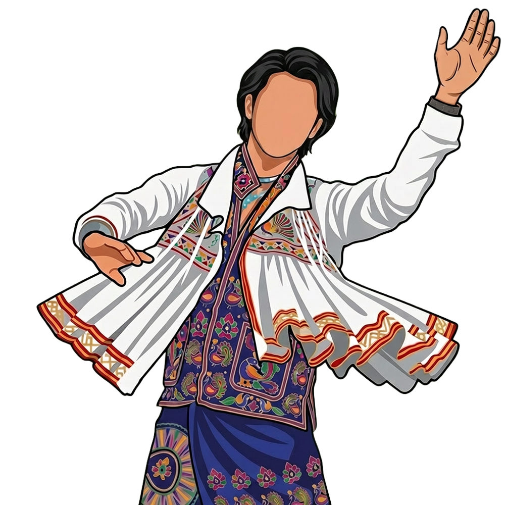 Garba Shala